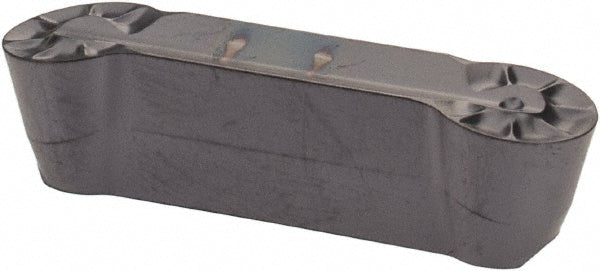 ISO 13399 Carbide Insert, Grade IC908, TiAlN - Iscar 6402810