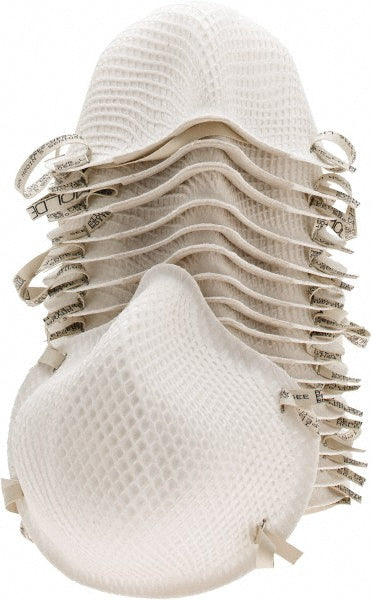 Small Respirator - Moldex 2201N95