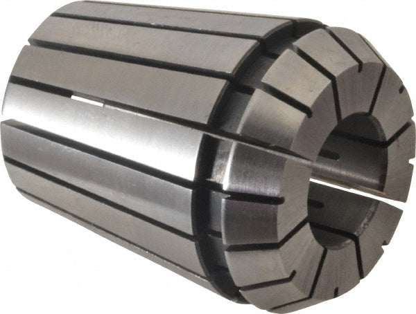 ER32 0.5930 Collet - Parlec ER32-0593