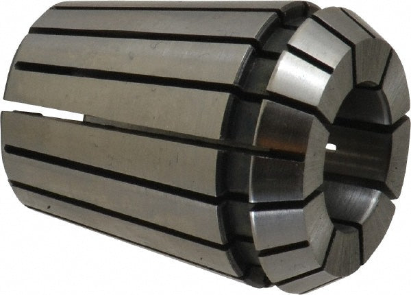 ER32 0.6560 Collet - Parlec ER32-0656