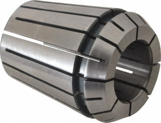 ER32 0.7180 Collet - Parlec ER32-0718