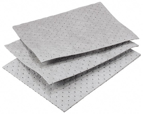 Sorbent - Oil-Dri L90902