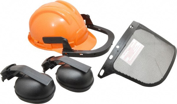 24.00dB Safety Glasses - Tasco 100-06001
