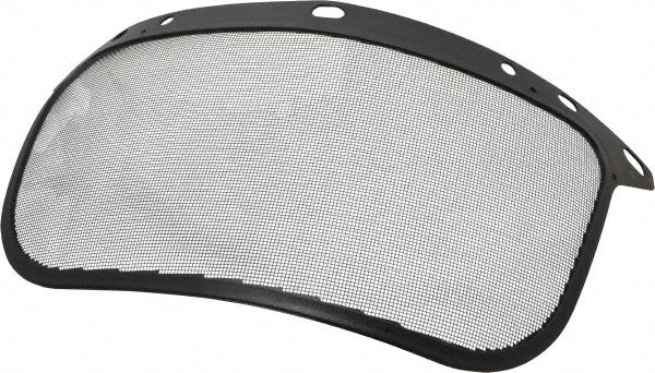 Safety Glasses - Tasco 101-04000