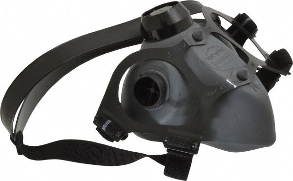 Medium Respirator - North 550030M