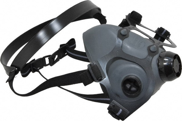 Large Respirator - North 550030L