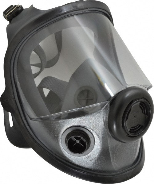 Medium/Large Respirator - North 54001