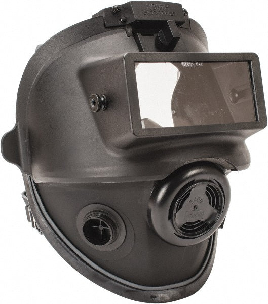Medium/Large Respirator - North 54001W