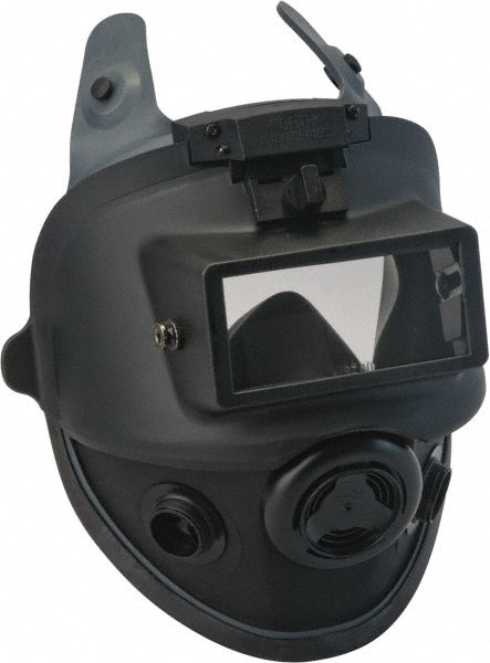 Small Respirator - North 54001SW