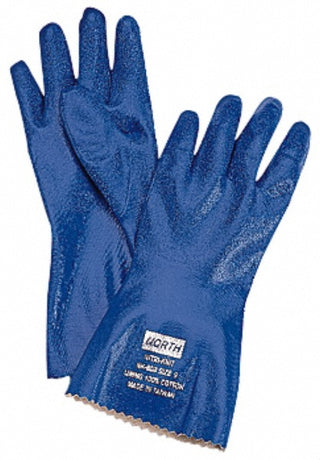 Large Gloves - North NK803/9