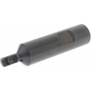 Indexable Thread Mills - Carmex SR0375H12