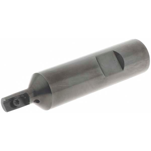 Indexable Thread Mills - Carmex SR0390H12