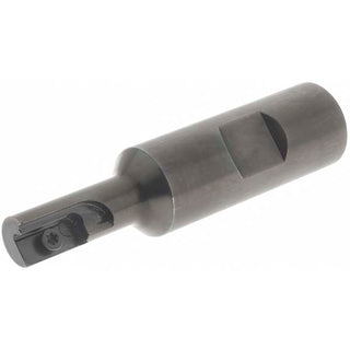 Indexable Thread Mills - Carmex SR0570H14
