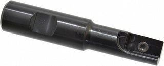 Indexable Thread Mills - Carmex SR0790H21