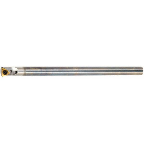 Indexable Thread Mills - Carmex SR0250H08C