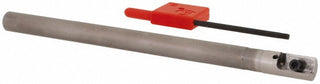 Indexable Thread Mills - Carmex SR0390K12C