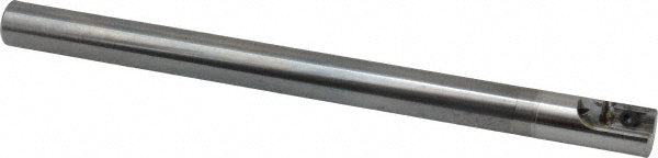 Indexable Thread Mills - Carmex SR0620K14C