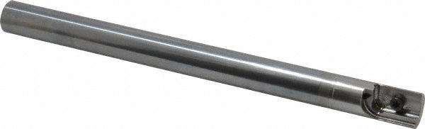 Indexable Thread Mills - Carmex SR0820M21C