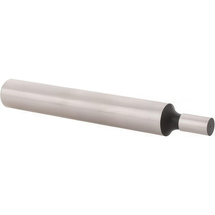 Layout Tool, 0.0005" accuracy - TESA Brown & Sharpe 599-792-2