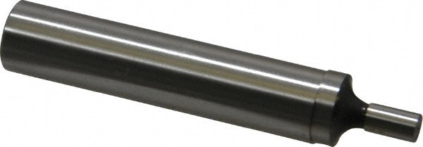 Layout Tool, 0.0005" accuracy - TESA Brown & Sharpe 599-792-3
