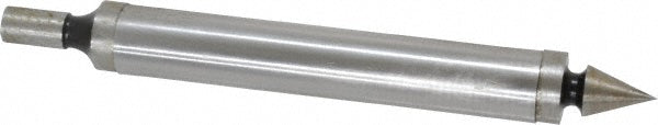 Layout Tool, 0.0005" accuracy - TESA Brown & Sharpe 599-792-4