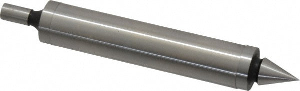 Layout Tool, 0.0005" accuracy - TESA Brown & Sharpe 599-792-5