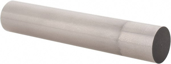 Layout Tool, 0.0005" accuracy - TESA Brown & Sharpe 599-792