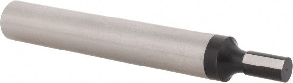 Layout Tool, 0.0005" accuracy - TESA Brown & Sharpe 599-792-20