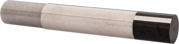 Layout Tool - TESA Brown & Sharpe 599-792-22