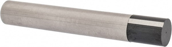 Layout Tool - TESA Brown & Sharpe 599-792-23