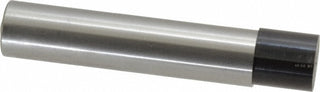 Layout Tool, 0.0005" accuracy - TESA Brown & Sharpe 599-792-24
