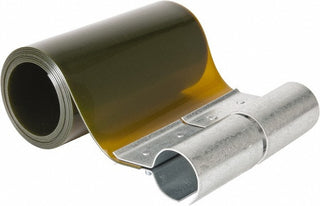 Welding Curtain - Steiner 73423