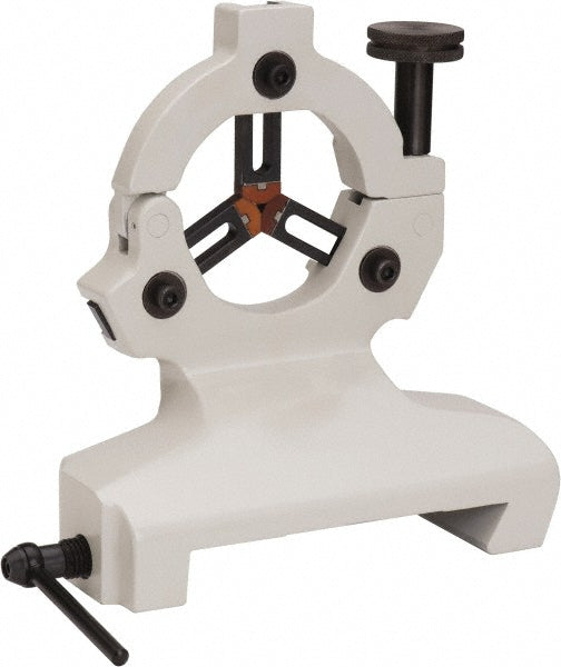 Lathe Rest - Vectrax T-SR-300