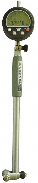 10.0000" Bore Gage - SPI 13-986-5