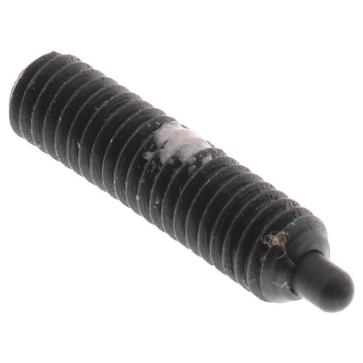 M4x0.7 Spring Plunger - Gibraltar 67001G