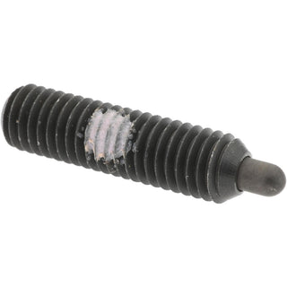 M5 x 0.80 Spring Plunger - Gibraltar 67002G