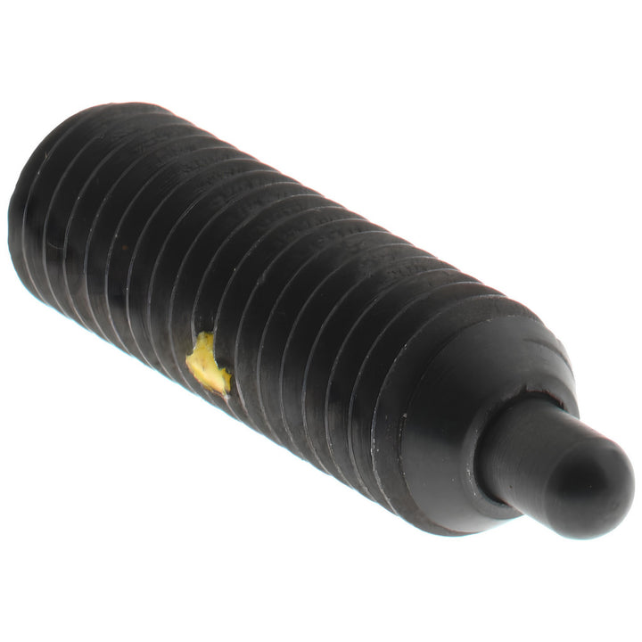 M8x1.25 Spring Plunger - Gibraltar 67004G