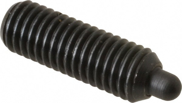M10 x 1.50 Spring Plunger - Gibraltar 67005G
