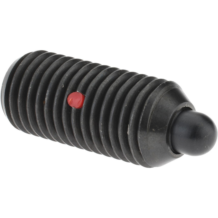 M20 x 2.50 Spring Plunger - Gibraltar 67008G