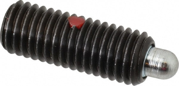 M12 x 1.75 Spring Plunger - Gibraltar 67014G