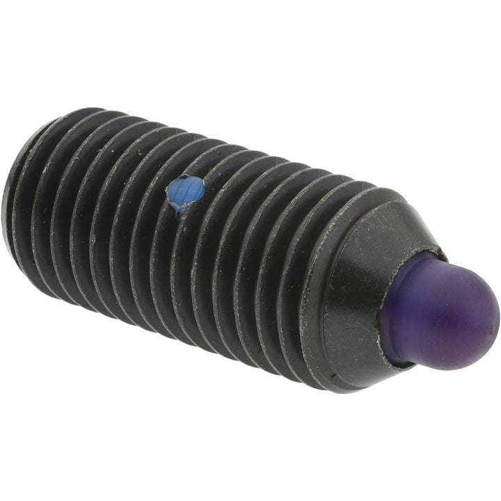 M20 x 2.50 Spring Plunger - Gibraltar 67087G