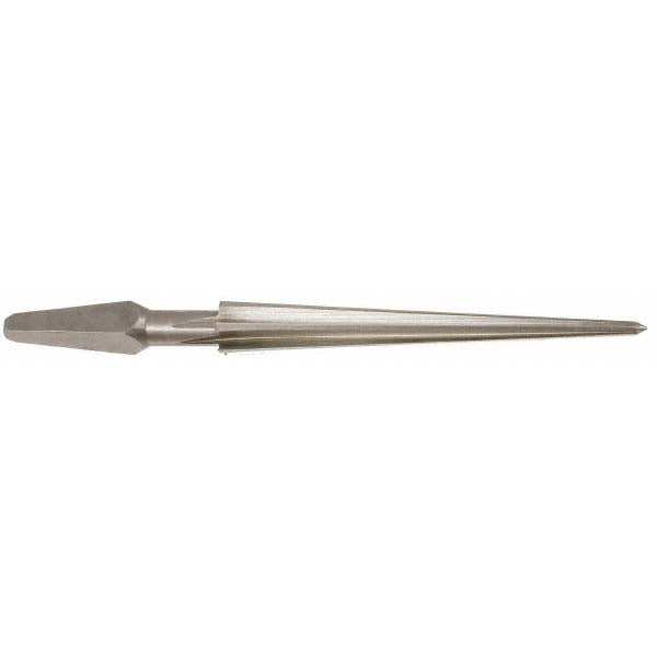 High Speed Steel Reamer - Alvord Polk 04011