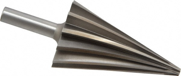 High Speed Steel Reamer - Alvord Polk 04028
