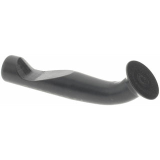 Fasteners for Indexables - Kennametal 1197721
