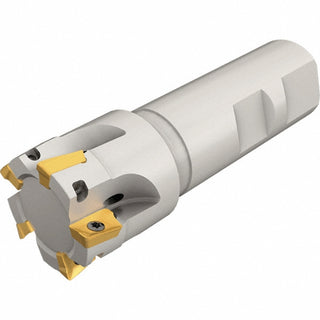 Indexable End Mills - Iscar 3192770