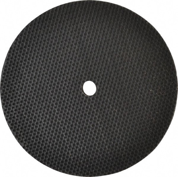 Disc - 3M 14110