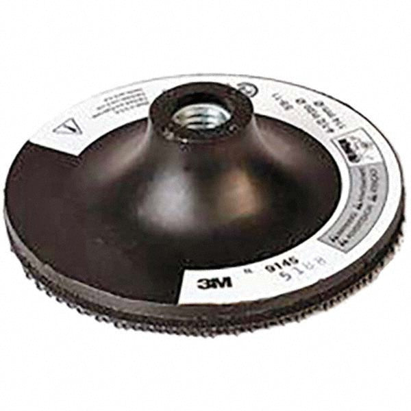 Disc - 3M 7000046035
