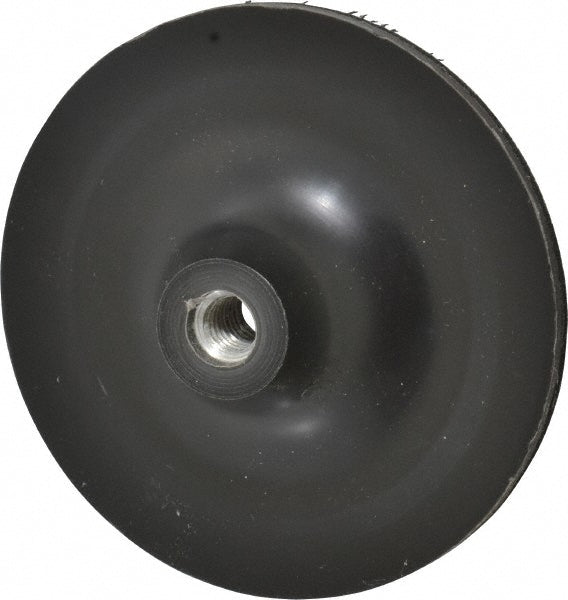 Disc - 3M 05679