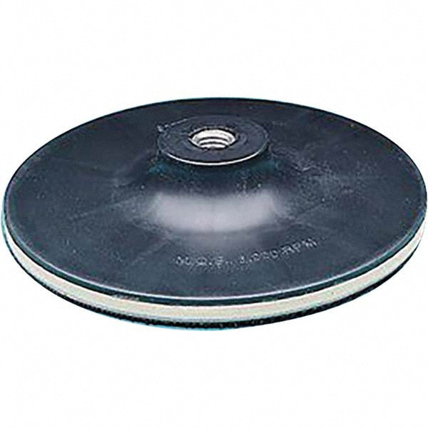 Disc - 3M 7000028549
