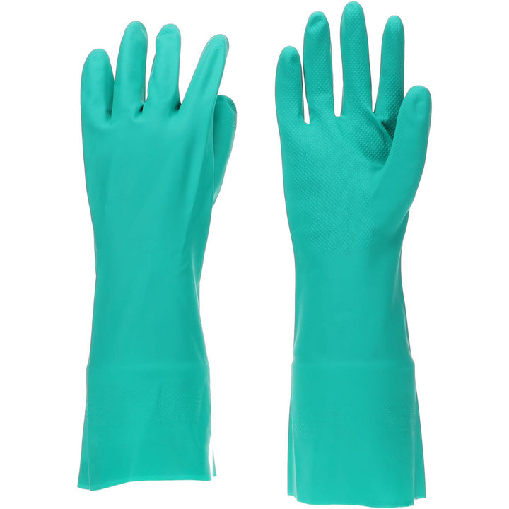 Small Gloves - PRO-SAFE 28312